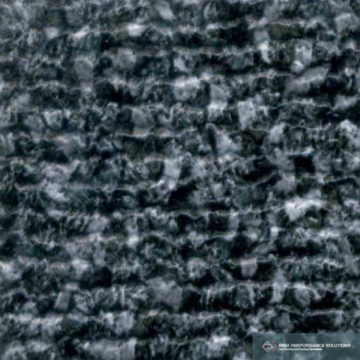 Raised Flooring Philippines - HCF8054-4 Raised Flooring Philippines - HCF8054-4